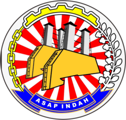 https://asapindah.com/files/file/data-web-1/data-user-1/banner/logo-ikan-asap-2024-02-06-134259.png